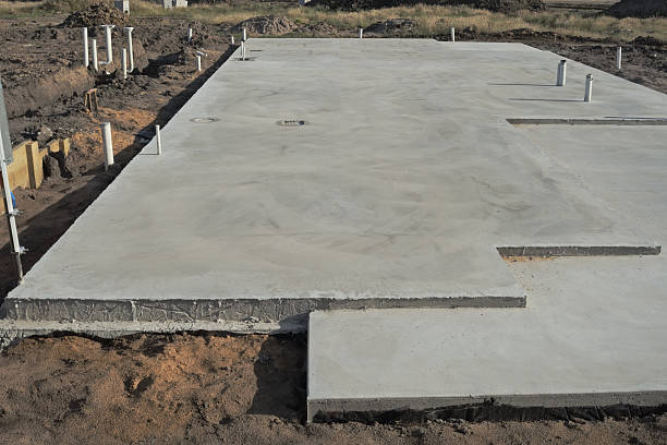  North New Hyde Park, NY Concrete contractor Pros