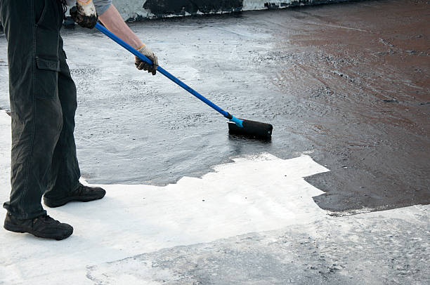 Best Concrete Resurfacing Services  in North New Hyde Park, NY